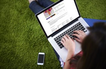 masterpass shopping online