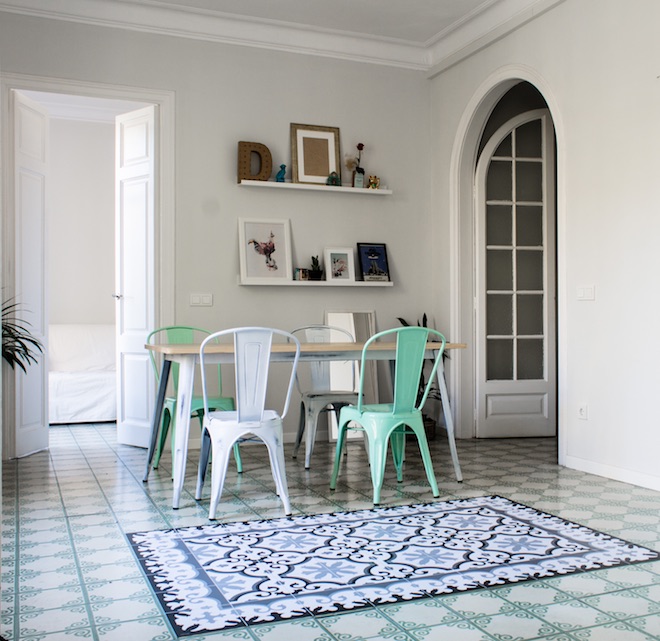 hidrauilik tiles avenir bcncoolhunter