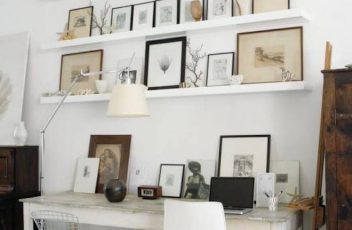 decoracion muebles flotantes 144_n