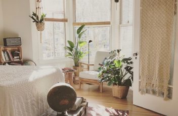 tendencias estilo de vida 2018