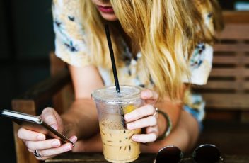app para conocer gente en barcelona