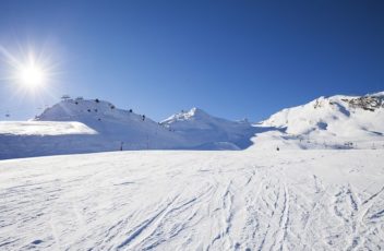 grandvalira escapada