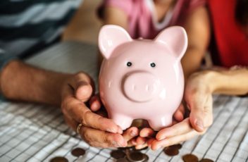 como ahorrar dinero metodo