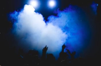 discotecas vip barcelona