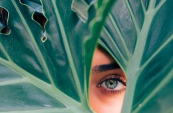 lentillas online