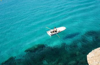 islas baleares viajes verano