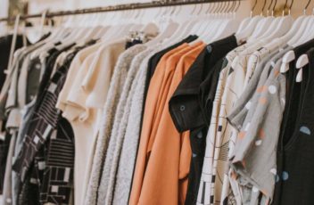 tiendas online de ropa