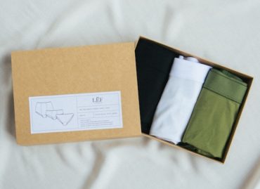 dónde comprar lencería