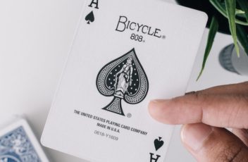 poker en vivo casino barcelona