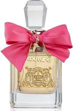 viva la juicy perfume