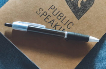 public spaking formacion intensiva bcn