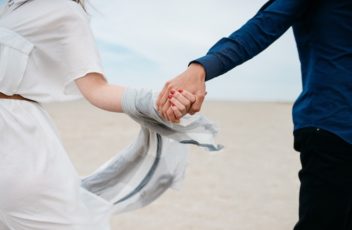 consejos para mejorar vida de pareja