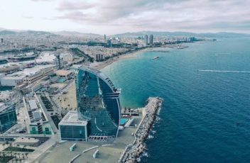 experiencias guays en Barcelona