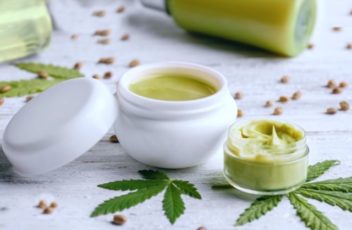 crema-cbd-eurogrow