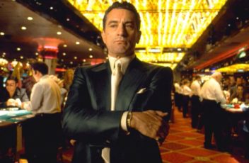 el casino en el mundo cine