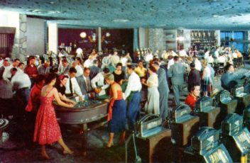 flamingo_hotel_las_vegas_50