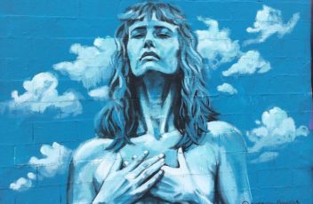 annarepullovique street art barcelona
