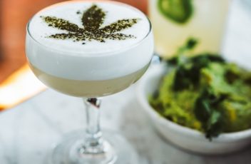 beneficios cbd