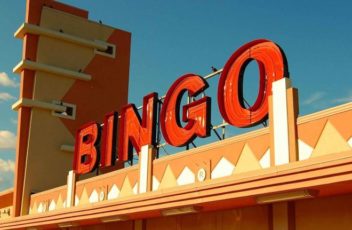 bingo historia juego en. espana