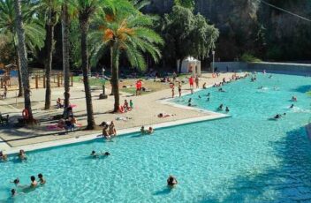 lago-artificial-Creueta-del-Coll