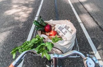 tendencias foodies