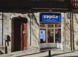 moda responsable