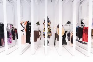 alquiler ropa barcelona