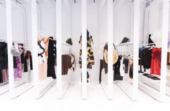 alquiler ropa barcelona