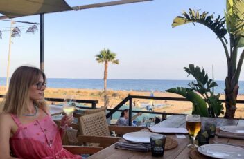 Tibu‑Ron-Beach-Club-rooftop
