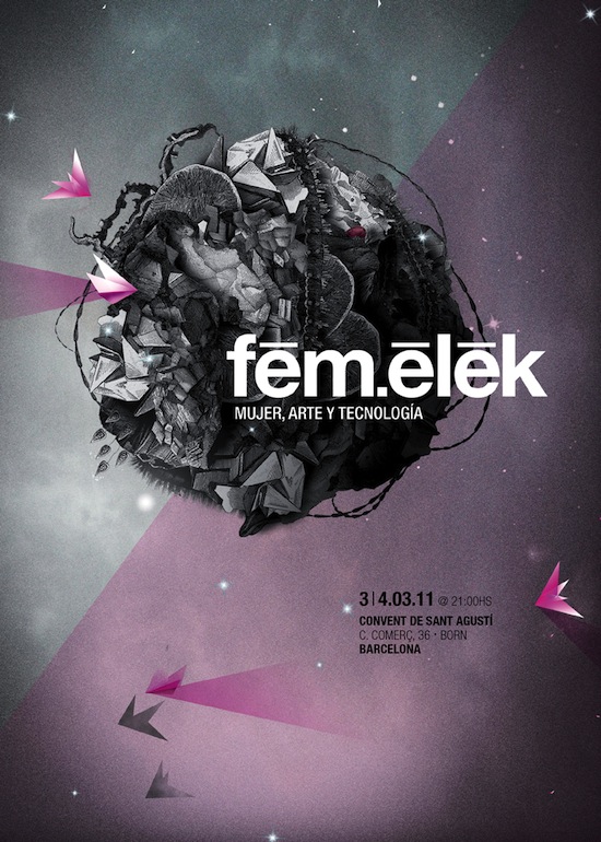 femelek2011_front