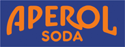 650_logo_aperolsoda
