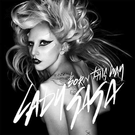 Lady_Gaga-Born_This_Way