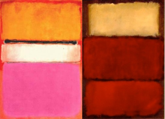 Mark__Rothko