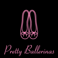 logo_pretty
