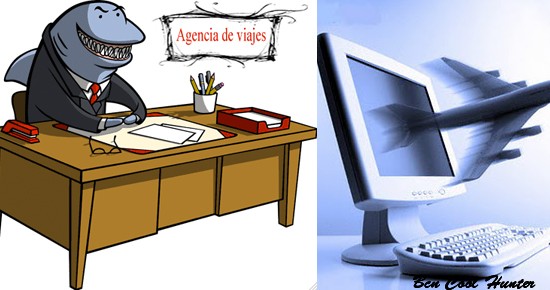 agencia_viaje_versus_internet