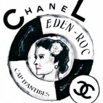 chanel-cruise-2012