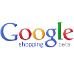google_shopping_logo_lg