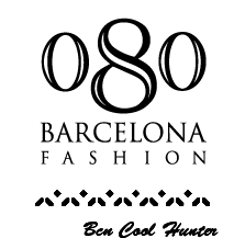 080 barcelona fashion