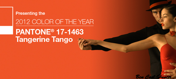 pantone-color-of-the-year-2012-tangerine-tango