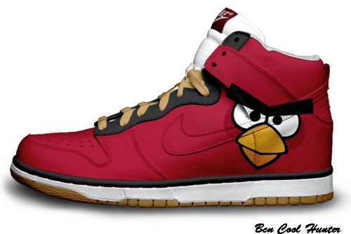 Angry-Birds-Sneakers-brass monki