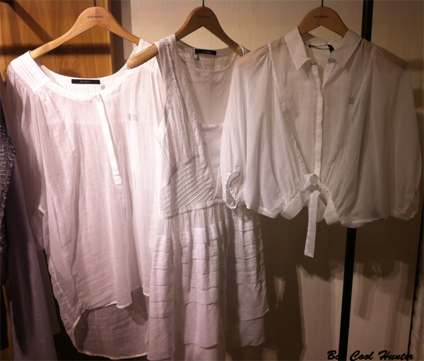sita-murt-camisa vestido blanco