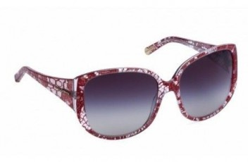 Dolce&Gabbana gafas sol encaje