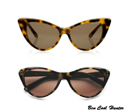 Cat-Eye-sunglasses-Tom-Ford Ralph-Lauren