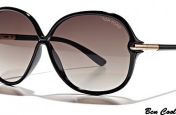 Tom Ford gafas sol