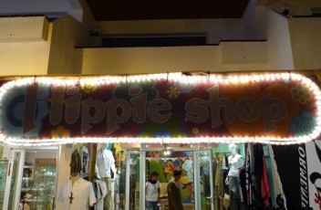 hippie shop formentera