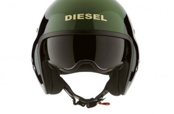 Diesel-casco HI-JACK-W-Stripes_000683
