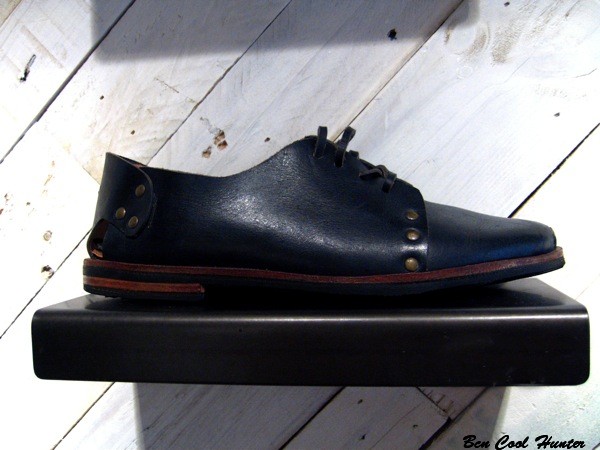 zapato hombre caboclo brasil