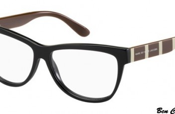 MODELO GAFAS marc by marc jacobs