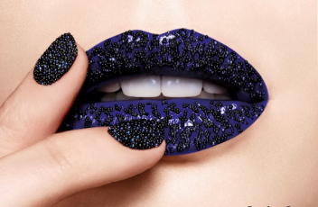 ciate_caviar_manicura_dark_blue