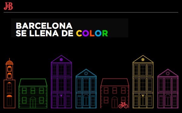 colores barcelona J&B 1